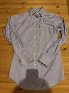 UNITED ARROWS GREEN LABEL RELAXING シャツのサムネイル