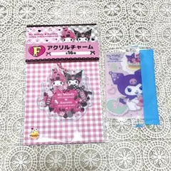 Item thumbnail for item 6f2b82c1-1760-4814-a5dc-569c06e1e869