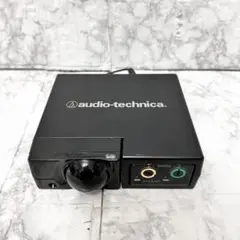 Item thumbnail for item 95c094d7-cf9b-46ab-ab92-799fc458cc06