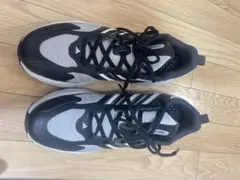 adidas Climacool スニーカー 27cm