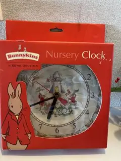 2026年最新】Royal Doulton インテリア時計の人気アイテム - メルカリ