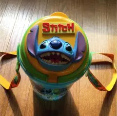 ディズニー  ポップコーン