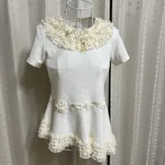 さえら