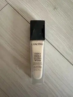 LANCOME タンイドル ウルトラ ウェア リキッド BO-01のサムネイル