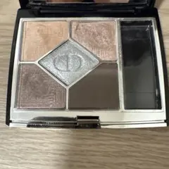 2025年最新】diorアイシャドウ739の人気アイテム - メルカリ