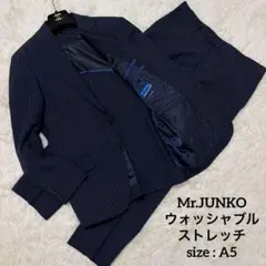 Item thumbnail for item 21c29aa9-e807-49aa-a443-fa97c2435f63