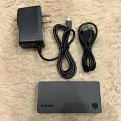 Item thumbnail for item f495dbb2-64c0-4eba-8c76-febf2d90bb9d