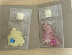 Item thumbnail for item b06e1c26-22f3-47ef-929f-e971af466468