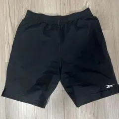 リーボック ランニングウェア