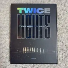 2025年最新】twice クリアフレームの人気アイテム - メルカリ