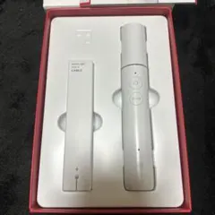 Item thumbnail for item 6671c19e-9e9f-4f81-b0e8-15e4b79d2a7e