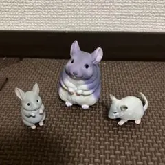 Item thumbnail for item e520020f-2c7b-4116-9460-c9efad7d36df