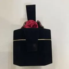 ジュエリーボックス