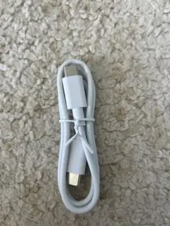 Item thumbnail for item 0733a792-6873-4505-b8ff-1ed6b1a544ef