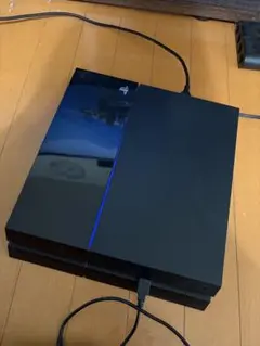 オークション テレビゲーム