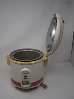 2025年最新】ナショナル電気圧力鍋の人気アイテム - メルカリ