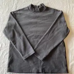 Item thumbnail for item b2433fb3-5b23-4451-91cc-af07ba9eeb7f