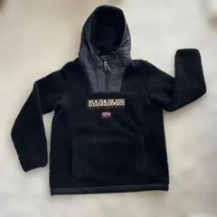 2025年最新】ナパピリ ジャケットの人気アイテム - メルカリ