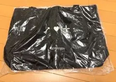 SEVENTEEN IDEAL CUT トートバッグ ピンバッジ等付き - メルカリ