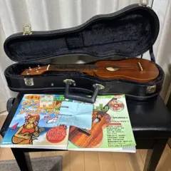 Item thumbnail for item c31c06e5-f9f1-4c4d-84b2-a5bd32583c17