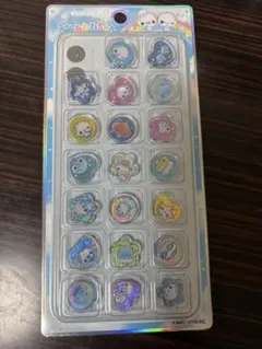 Item thumbnail for item f27bc15b-7601-4133-b3c4-bb9b9c362528