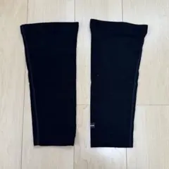 Item thumbnail for item 9703f3aa-f033-4a33-96d1-3837016d50af