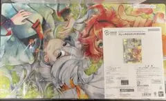 2026年最新】スレッタ＆ミオリネセットの人気アイテム - メルカリ