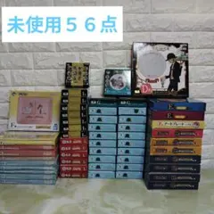 ワンピース　一番くじ　アートプレート　記念プレート　メラミンプレート　全５６点