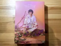 Item thumbnail for item 0c908d78-8a96-42be-9e7f-d7646d0b05b2