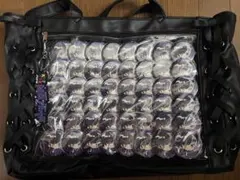 2026年最新】痛バッグ wego lの人気アイテム - メルカリ