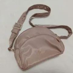 Item thumbnail for item d2d5a4a6-9b1c-4688-8cce-1bc6d71f1ddc