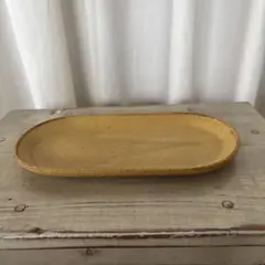 Item thumbnail for item 43933c82-51e2-4546-a5c5-85a8caa84977