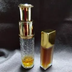 2025年最新】mystere de rochasの人気アイテム - メルカリ