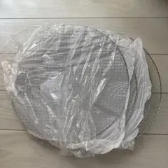 Item thumbnail for item d43f68d7-fc38-442b-8dc3-8e7d193dd534