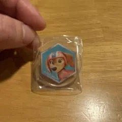 Item thumbnail for item 8081f617-942a-48ee-83fe-a76b6b5fd03a