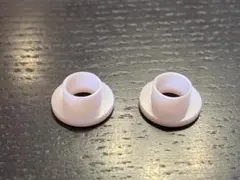 Item thumbnail for item e8fc1665-1fd2-4692-9e57-8d869f144372