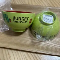 Item thumbnail for item de79aa41-584c-4ccb-9419-17f143722e73