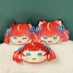 2026年最新】キャラクターグッズ ピンズ・ピンバッジ・缶バッジの人気