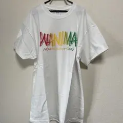 2026年最新】WANIMA T kentaの人気アイテム - メルカリ