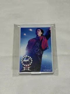 2026年最新】神谷健太の人気アイテム - メルカリ