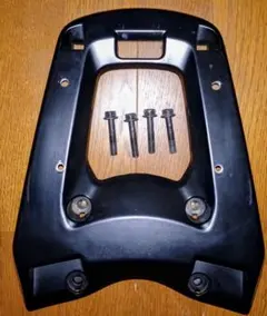 Item thumbnail for item c93db427-79ab-4c2a-a2e1-15013c4801b6