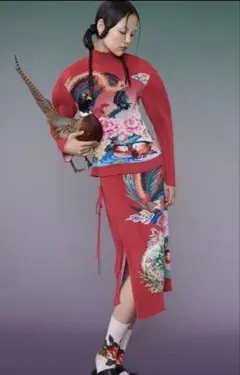 Item thumbnail for item 98ce0327-8da5-4c8f-9e0c-cc968dcad6f3