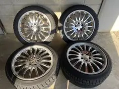 2026年最新】カールソン 21インチの人気アイテム - メルカリ