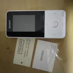 2025年最新】nw-s315の人気アイテム - メルカリ