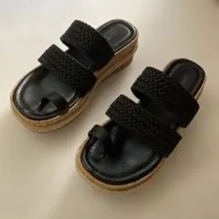 Item thumbnail for item 7fd0baa6-15ed-4db7-a30a-24553f504418