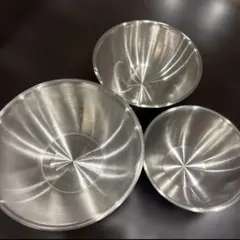 Item thumbnail for item 47fdb8e7-359a-41f1-9b39-5af97370c84c