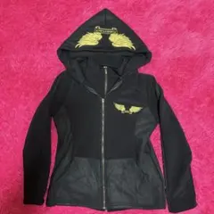 2026年最新】悪羅ギャルの人気アイテム - メルカリ