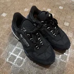 LACOSTE ELITE ACTIVE 223 2 SMAのサムネイル