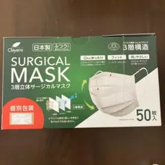 Item thumbnail for item 7698c86c-62f8-4ee4-bb6c-9b85dd9e058f