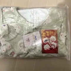 2025年最新】告白気球 パジャマの人気アイテム - メルカリ